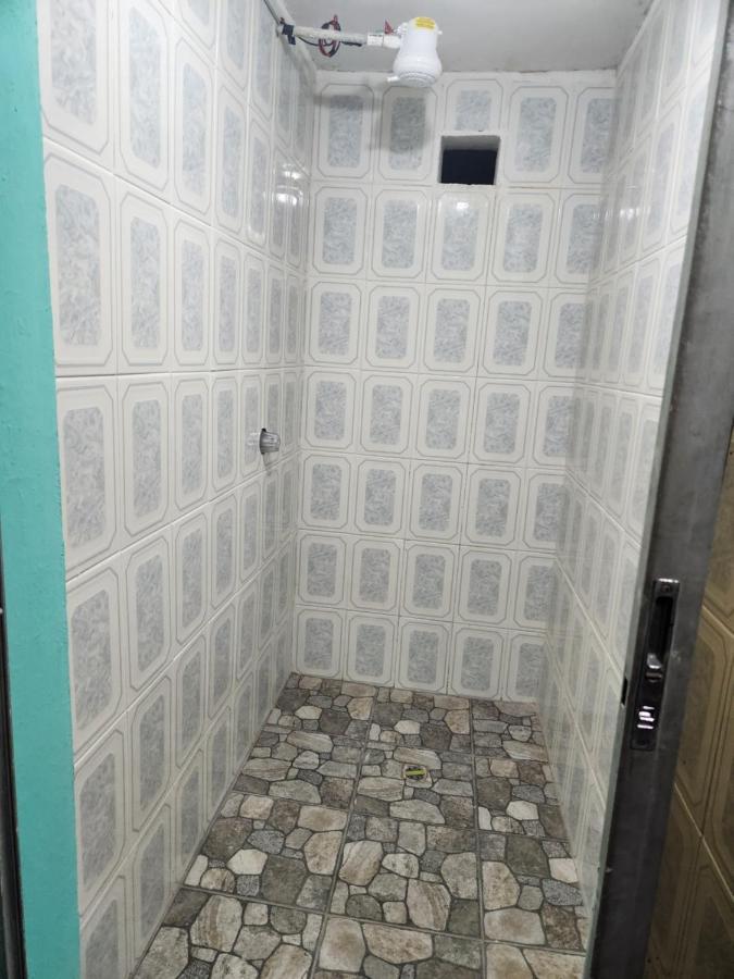 Hotel Canaan La Aurora Ville de Guatemala Extérieur photo